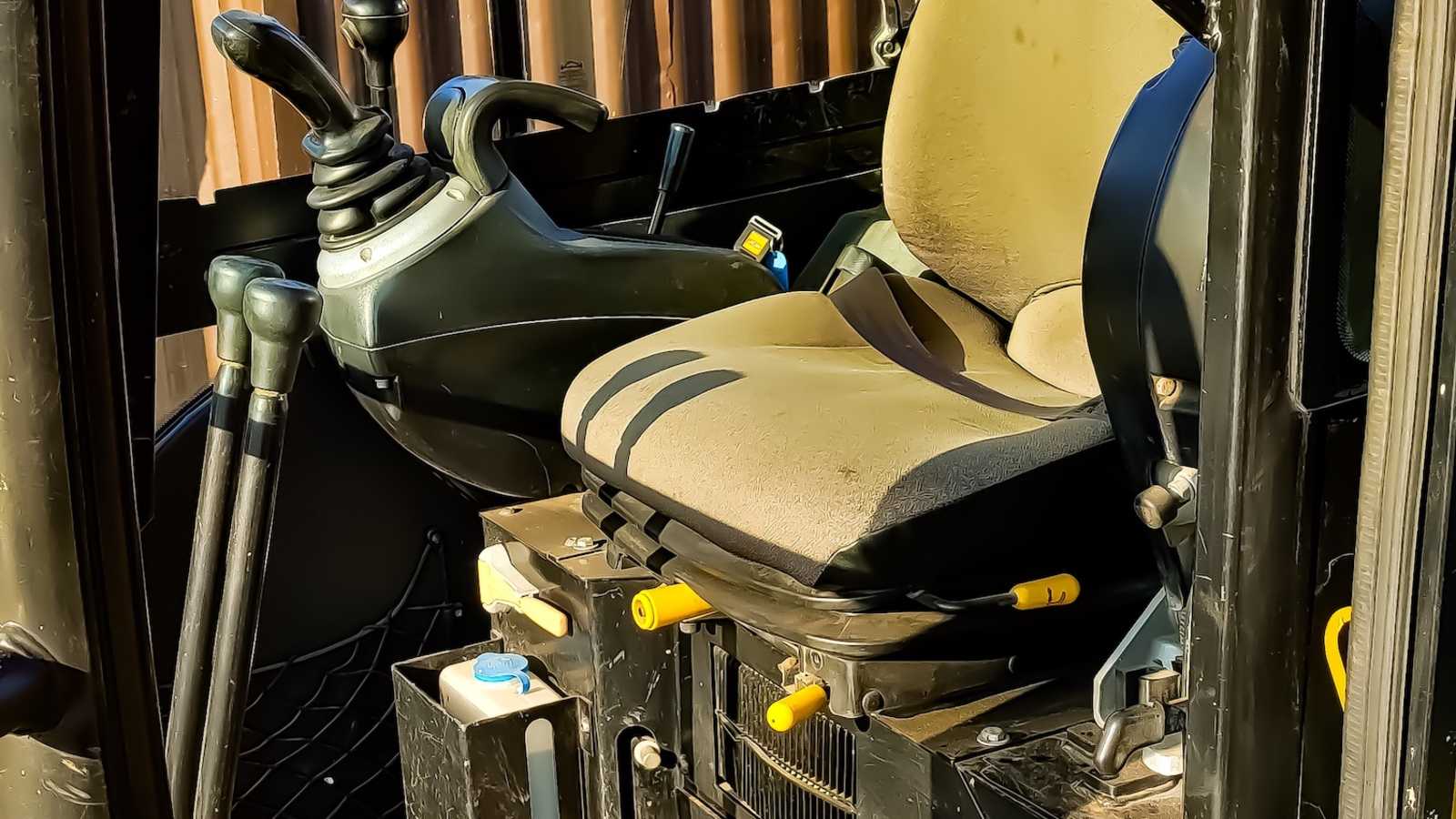 OmecoHub - Immagine 6